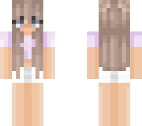 pj skin