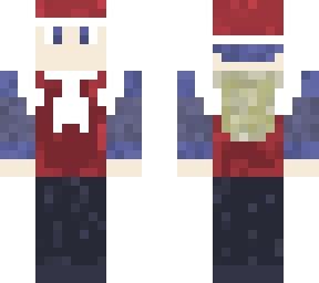 pokemon platinum boy