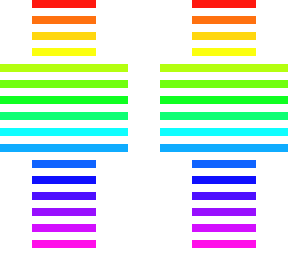 pride support v1