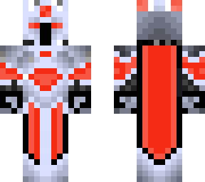 prince of fire