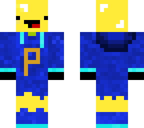 prizsm