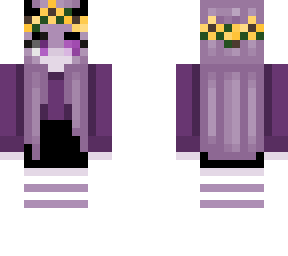 psapph but y es