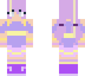 purple lemonade