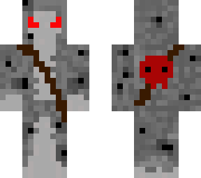 pvpprohd