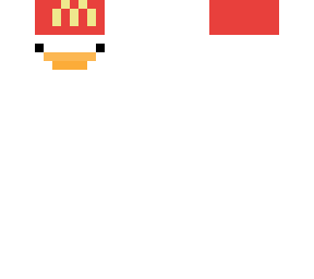 pyrosekai