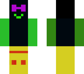 qsquadplayz