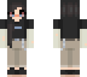 rachel