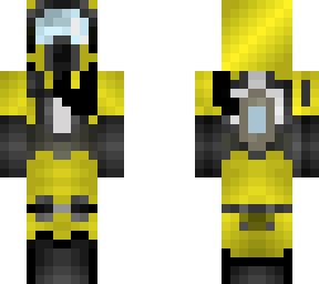 radonsider