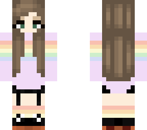 raine