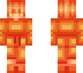 request - fireboy