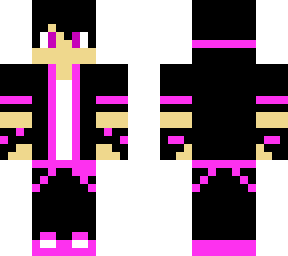 reuplode fixed under layer