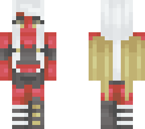 rich against the poor- ce