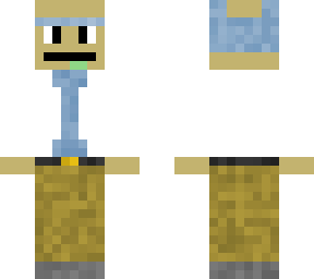 rick
