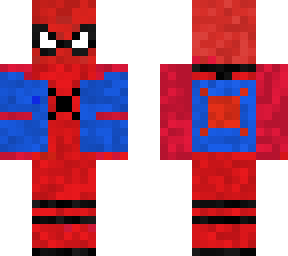 robloxpug gaming spidey
