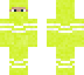 safety boi