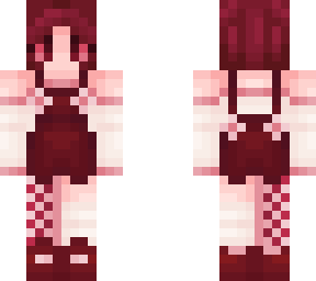 sakura- (round 2) ce