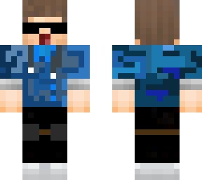 sammygg -edit-
