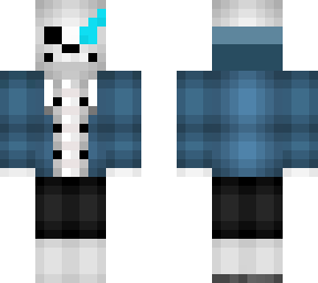 sans undertale