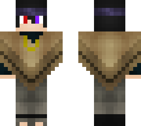 sasuke uchiha from the last pt 2