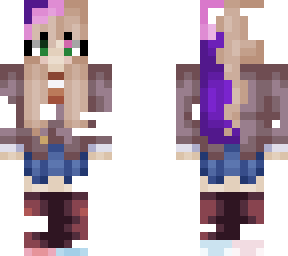 sasurika -ddlc- read desc