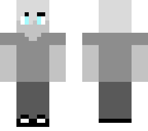 scp-____-j human form