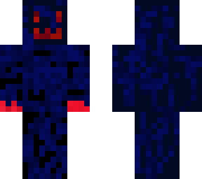 scp-9994