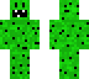 sentient cactus