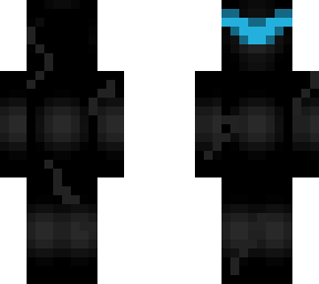 shadow infantry