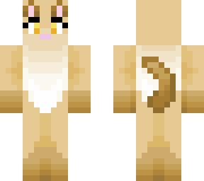 shadypelt