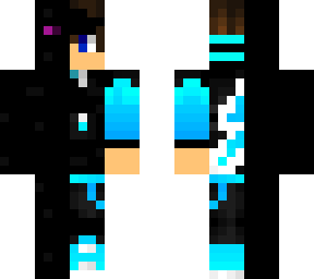 shapeshifter (enderman)