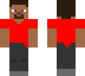 simplesteve_red