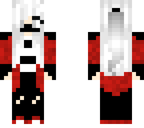 skarlet v1