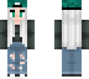 skater