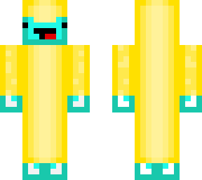 skeppy banana