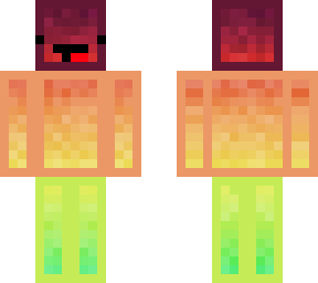 skeppy colors