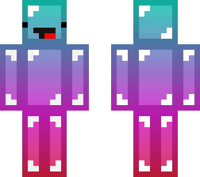 skeppy gradient