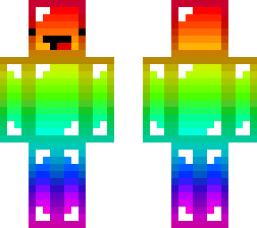skeppy rainbow