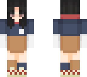 skin 2