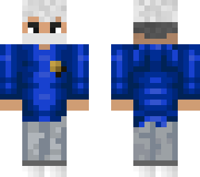 skin 3