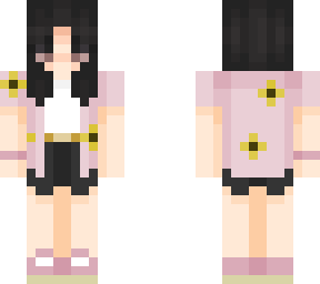 skin 3