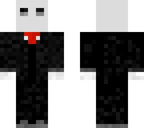 slenderman