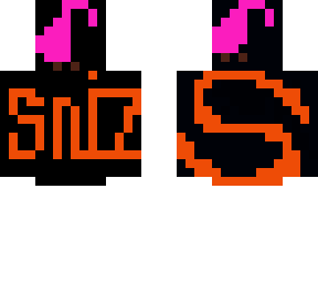 sniz