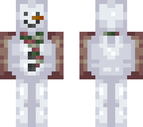 snow dex