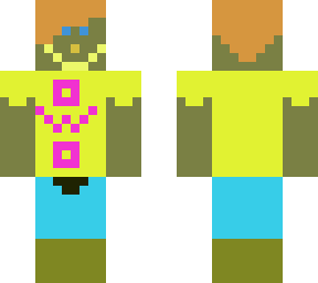 sommer skin