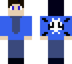 spider boy