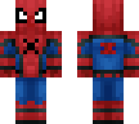 spider man homecomig