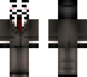 stalker man hacker