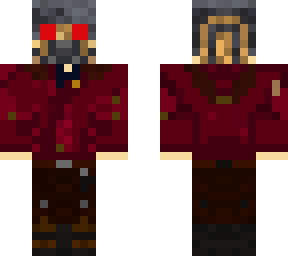 star-lord