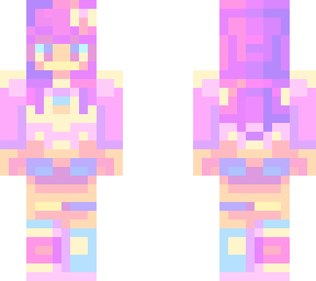 stardust  rc