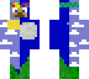 steve night and day